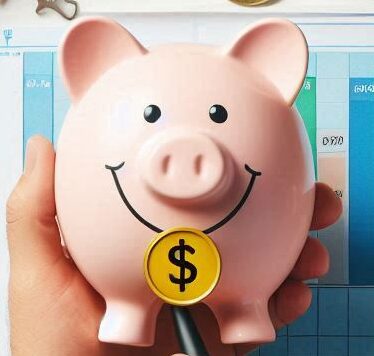 10-Simple-Budgeting-Tips-to-Help-You-Save-More-Each-Month