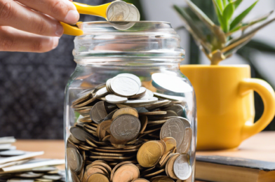 Best Ways to Save Money Fast: 20 Proven Strategies That Work