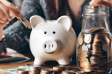 How to Stick to a Budget: Tips to Keep Your Finances on Track