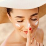 Sunscreen That Protects Your Skin and the Planet