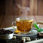 Sip Your Way to Wellness with Herbal Teas That Heal