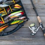 Catch More Fish with Summer’s Top Lures
