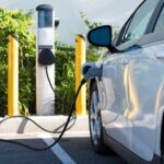Drive Electric and Enjoy the Future of Cars