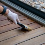 Deck Stains That Keep Your Outdoor Space Beautiful