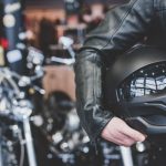 Tips and Guides in Buying a Motorcycle Helmet