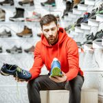 Choosing the Right Shoes for Every Occasion