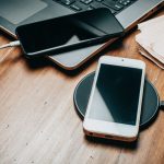 How to Score Great Deals on Wireless Charging Stations