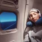 Must-Have Travel Accessories for a More Comfortable Journey