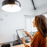The Best Smart Home Devices to Enhance Your Life