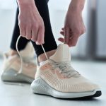 Top Tips for Buying Authentic and Discounted Sports Sneakers