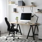 What to Look for If You’re Buying a High-Quality Office Chair