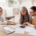 How You Should Negotiate Your Mortgage