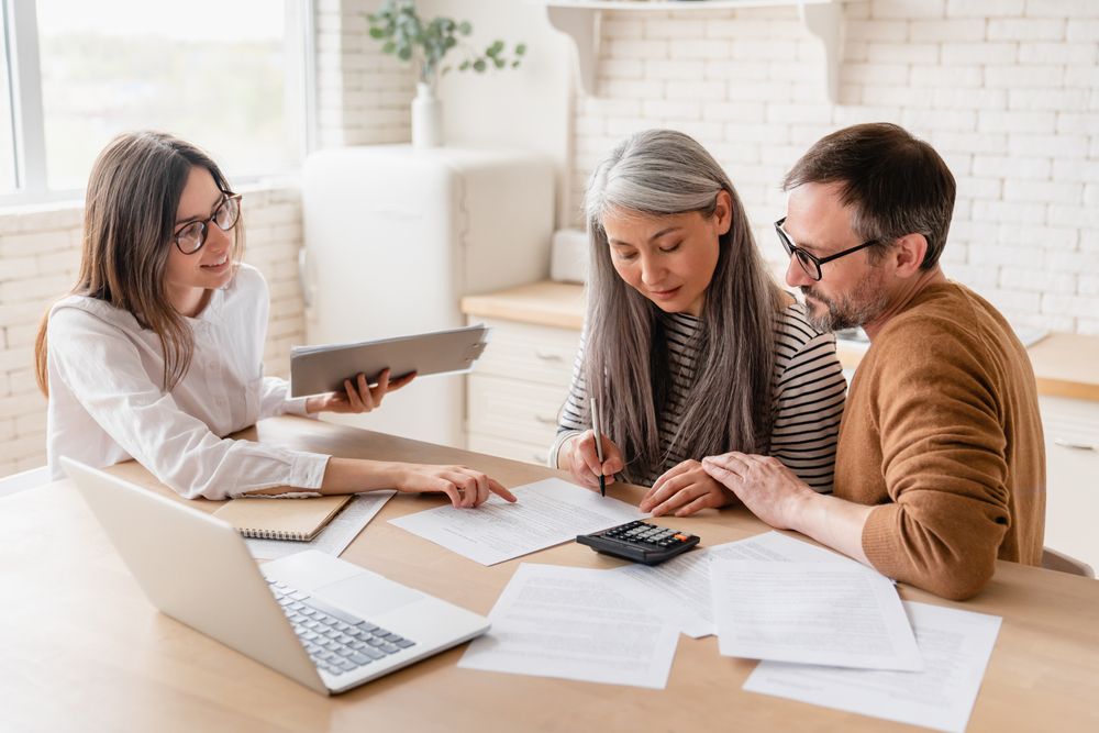 How You Should Negotiate Your Mortgage