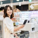 Top Loyalty Programs That Actually Pay Off