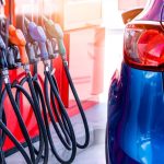 Is Premium Gas Worth It?