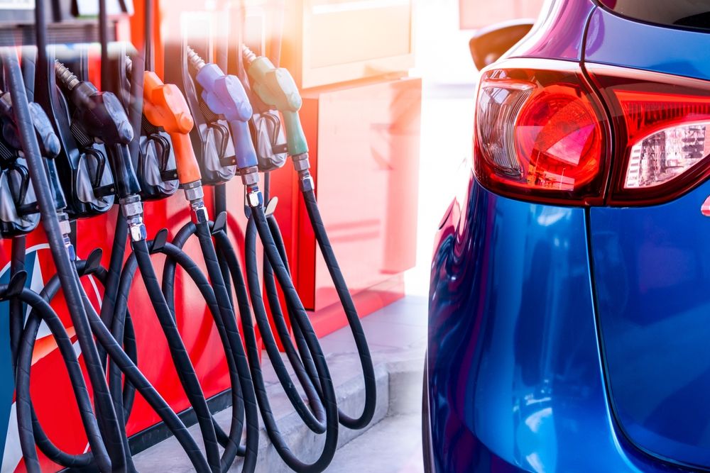Is Premium Gas Worth It?