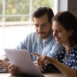 Why Comparing Bank Fees Can Save You Hundreds Annually