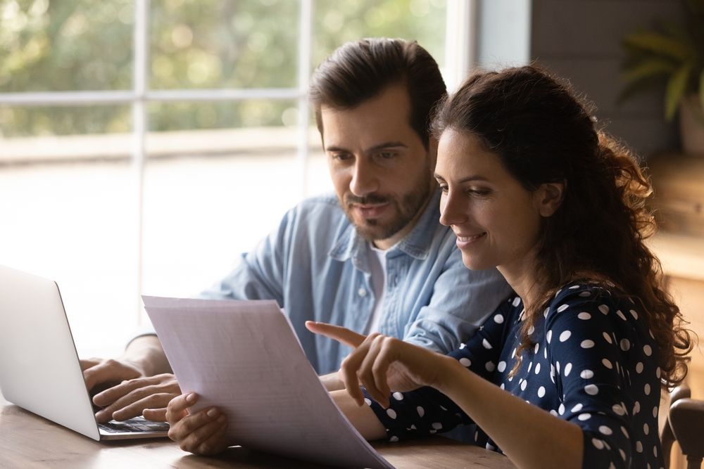Why Comparing Bank Fees Can Save You Hundreds Annually