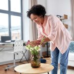 Budget-Friendly Home Decorating Tips
