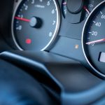 12 Fuel-Efficiency Hacks to Lower Your Gas Costs