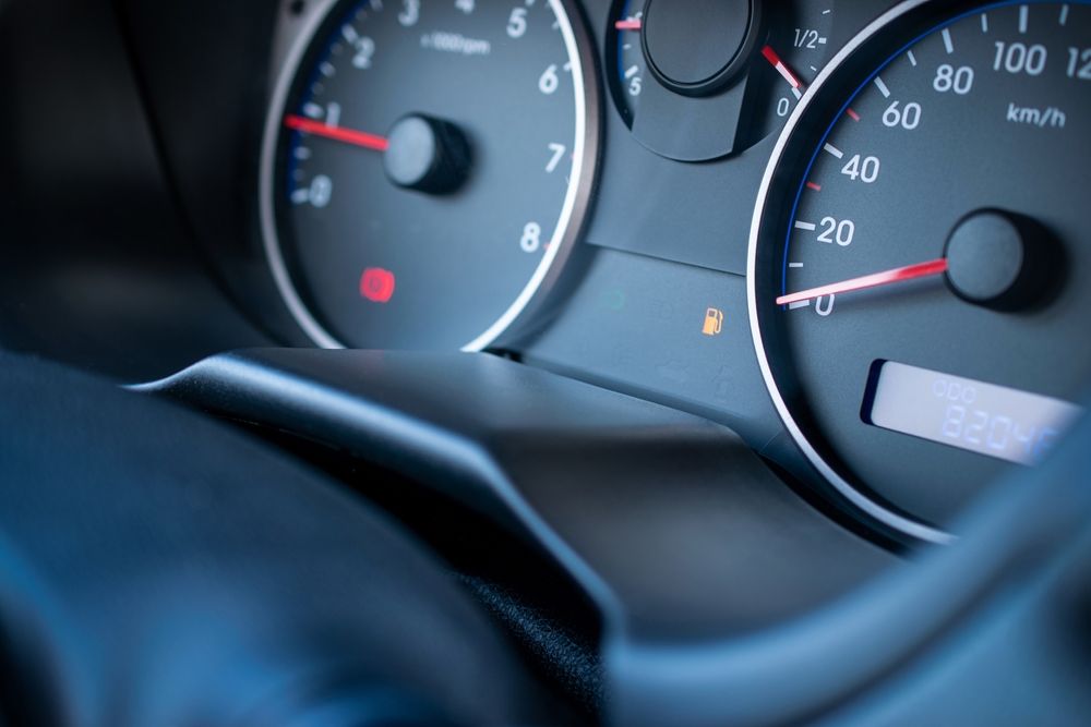 12 Fuel-Efficiency Hacks to Lower Your Gas Costs