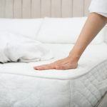 How to Pick the Perfect Memory Foam Mattress for Better Sleep
