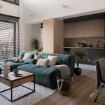 How to Choose the Best Window Treatments for Privacy and Style