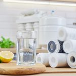 Key Tips for Buying and Installing a Filtration System