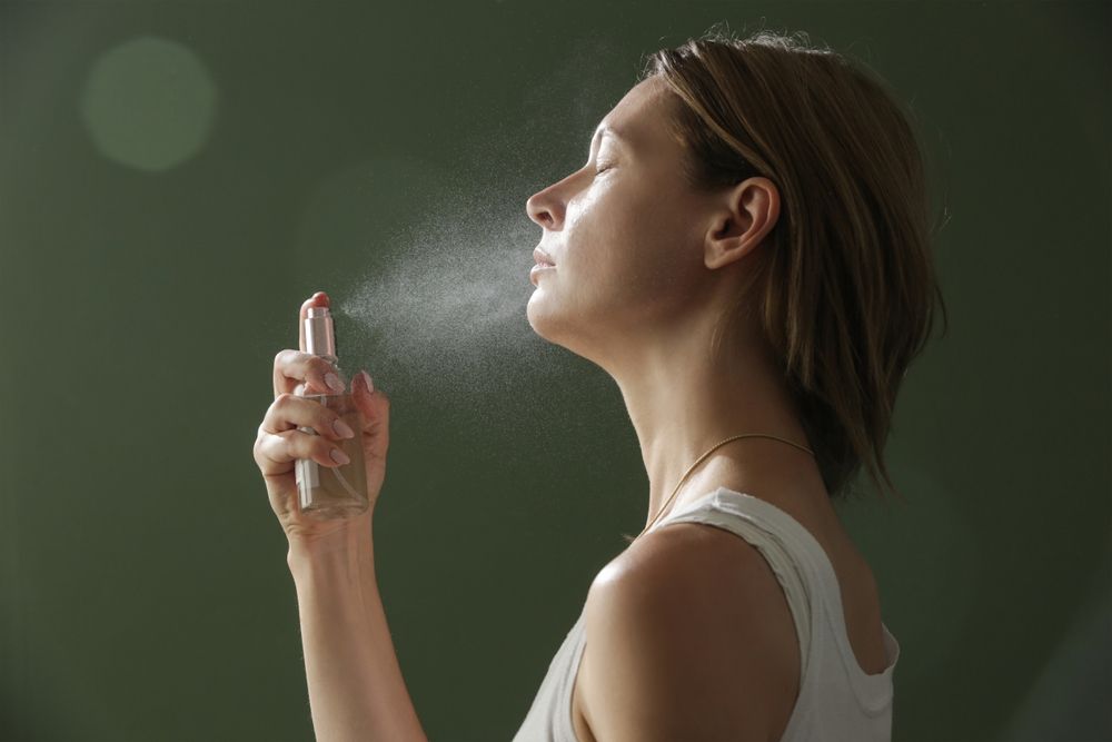 Stop Wasting Money on These Skincare Products You Don’t Actually Need