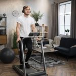 Getting Discounts on High-End Treadmills