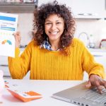 5 Tips to Improve Your Credit Score Quickly