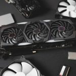 Is It Worth Buying a High-End Graphics Card?