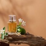 Buying Quality Perfumes and Fragrances for Less