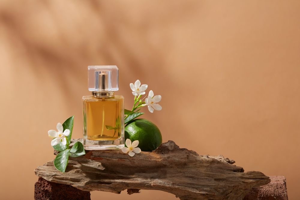 Buying Quality Perfumes and Fragrances for Less