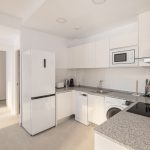 10 Creative Ways to Maximize Space in a Small Home