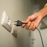 Small Changes for Big Savings in Saving