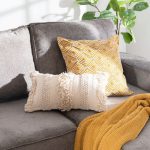 The Shopper’s Guide to Decorative Throw Pillows for Every Style