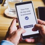 The Hidden Dangers of Free Trials