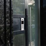 Why Every Home Needs a Smart Doorbell with Facial Recognition