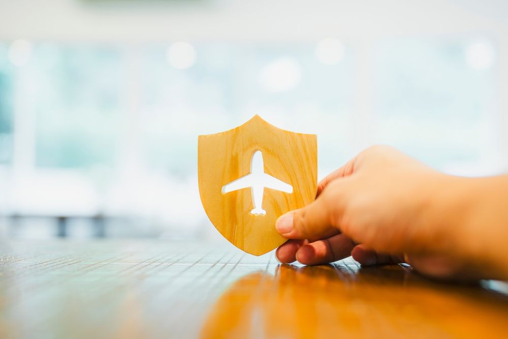 Choosing the Right Travel Insurance for Your Trip
