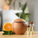What You Should Know Before Buying Aromatherapy Diffusers and Oils