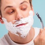 Choosing the Right Shaving Cream for Sensitive Skin