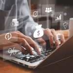 How to Know if Your Investment is Working