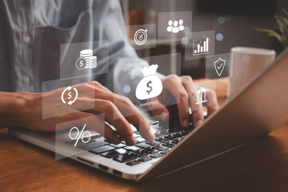 How to Know if Your Investment is Working