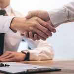 How to Find the Best Personal Loans with Low Interest