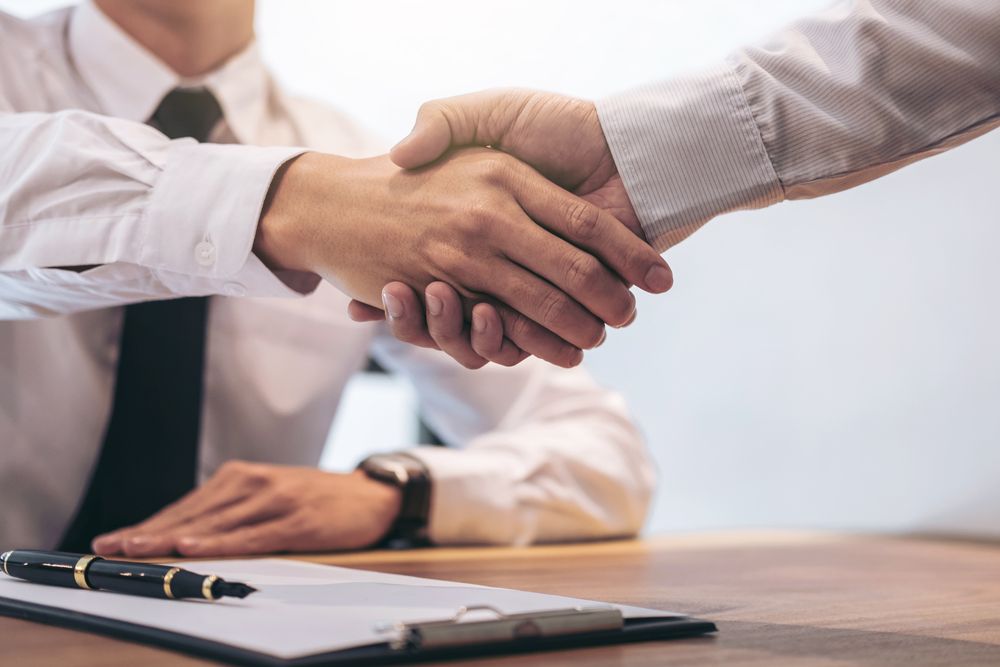 How to Find the Best Personal Loans with Low Interest