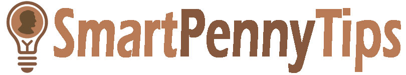 Smart Penny Tips