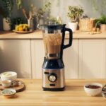 Blenders That Make Smoothies a Breeze