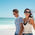 Sunglasses That Keep You Stylish and Protected
