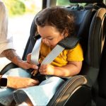 Keep Your Child Safe with the Best Car Seats
